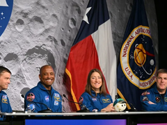 Đọc nhanh bài viết 213060