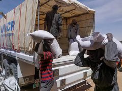 Đọc nhanh bài viết 213062