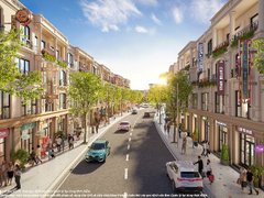 Đọc nhanh bài viết 213063