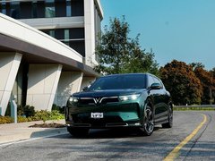 Đọc nhanh bài viết 213064