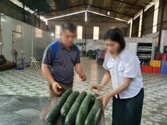 Đọc nhanh bài viết 213067