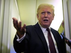 Đọc nhanh bài viết 213068