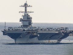 Đọc nhanh bài viết 213069