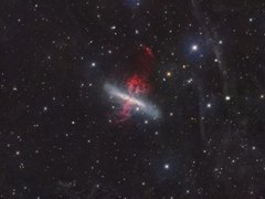 Đọc nhanh bài viết 213070