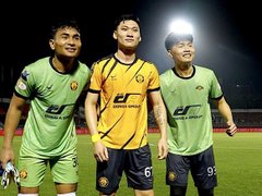 Đọc nhanh bài viết 213071