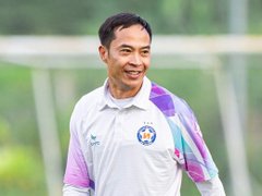 Đọc nhanh bài viết 213072