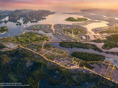 Đọc nhanh bài viết 213073