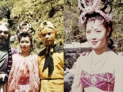 Đọc nhanh bài viết 213074