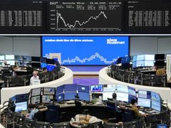 Đọc nhanh bài viết 213077