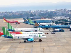 Đọc nhanh bài viết 213078