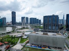 Đọc nhanh bài viết 213079