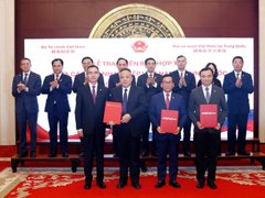 Đọc nhanh bài viết 213080