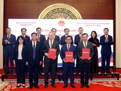 Đọc nhanh bài viết 213081