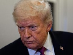 Đọc nhanh bài viết 213084