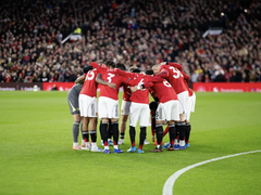 Đọc nhanh bài viết 213085