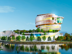 Đọc nhanh bài viết 213086