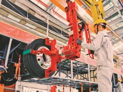 Đọc nhanh bài viết 213087