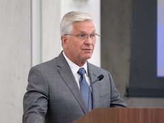 Đọc nhanh bài viết 213088