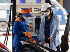 Đọc nhanh bài viết 213090