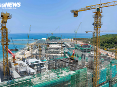 Đọc nhanh bài viết 213092