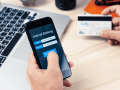 Đọc nhanh bài viết 213093