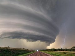 Đọc nhanh bài viết 213094