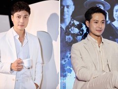 Đọc nhanh bài viết 213096