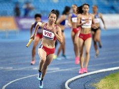 Đọc nhanh bài viết 213097