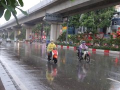 Đọc nhanh bài viết 213098