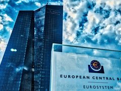 Đọc nhanh bài viết 213099