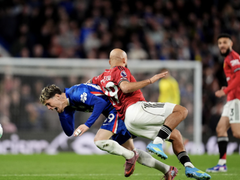 Đọc nhanh bài viết 213101