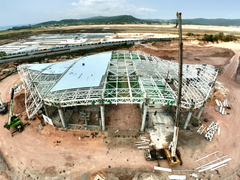 Đọc nhanh bài viết 213103