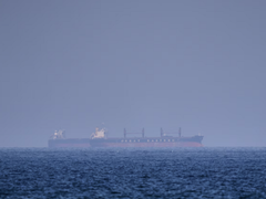 Đọc nhanh bài viết 213104