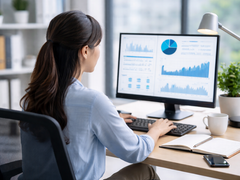 Đọc nhanh bài viết 213105