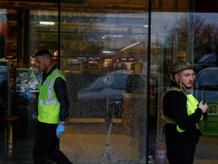 Đọc nhanh bài viết 213107