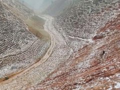 Đọc nhanh bài viết 213109