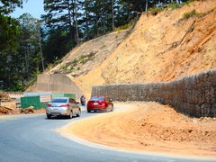 Đọc nhanh bài viết 213110