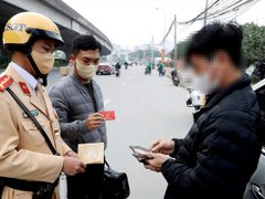 Đọc nhanh bài viết 213111