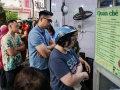 Đọc nhanh bài viết 213112