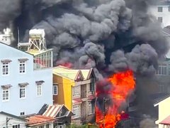 Đọc nhanh bài viết 213113