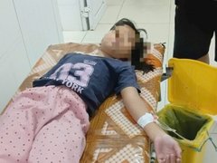 Đọc nhanh bài viết 213114