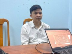 Đọc nhanh bài viết 213115