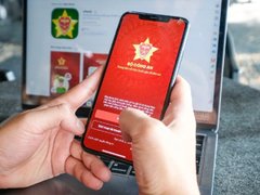 Đọc nhanh bài viết 213116