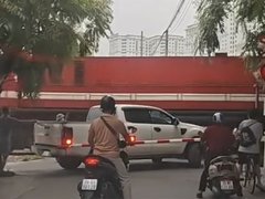 Đọc nhanh bài viết 213117