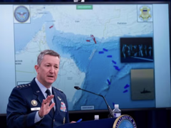 Đọc nhanh bài viết 213118