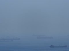 Đọc nhanh bài viết 213119