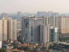 Đọc nhanh bài viết 213120