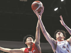 Đọc nhanh bài viết 213121