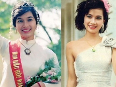 Đọc nhanh bài viết 213122