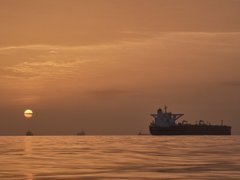 Đọc nhanh bài viết 213123